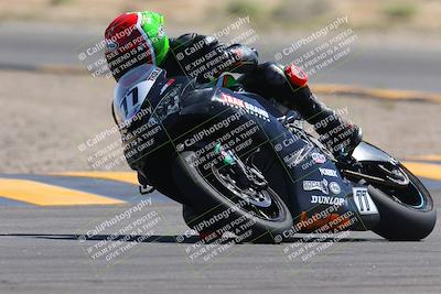 media/Oct-07-2023-CVMA (Sat) [[f84d08e330]]/Race 4 Formula Middleweight/